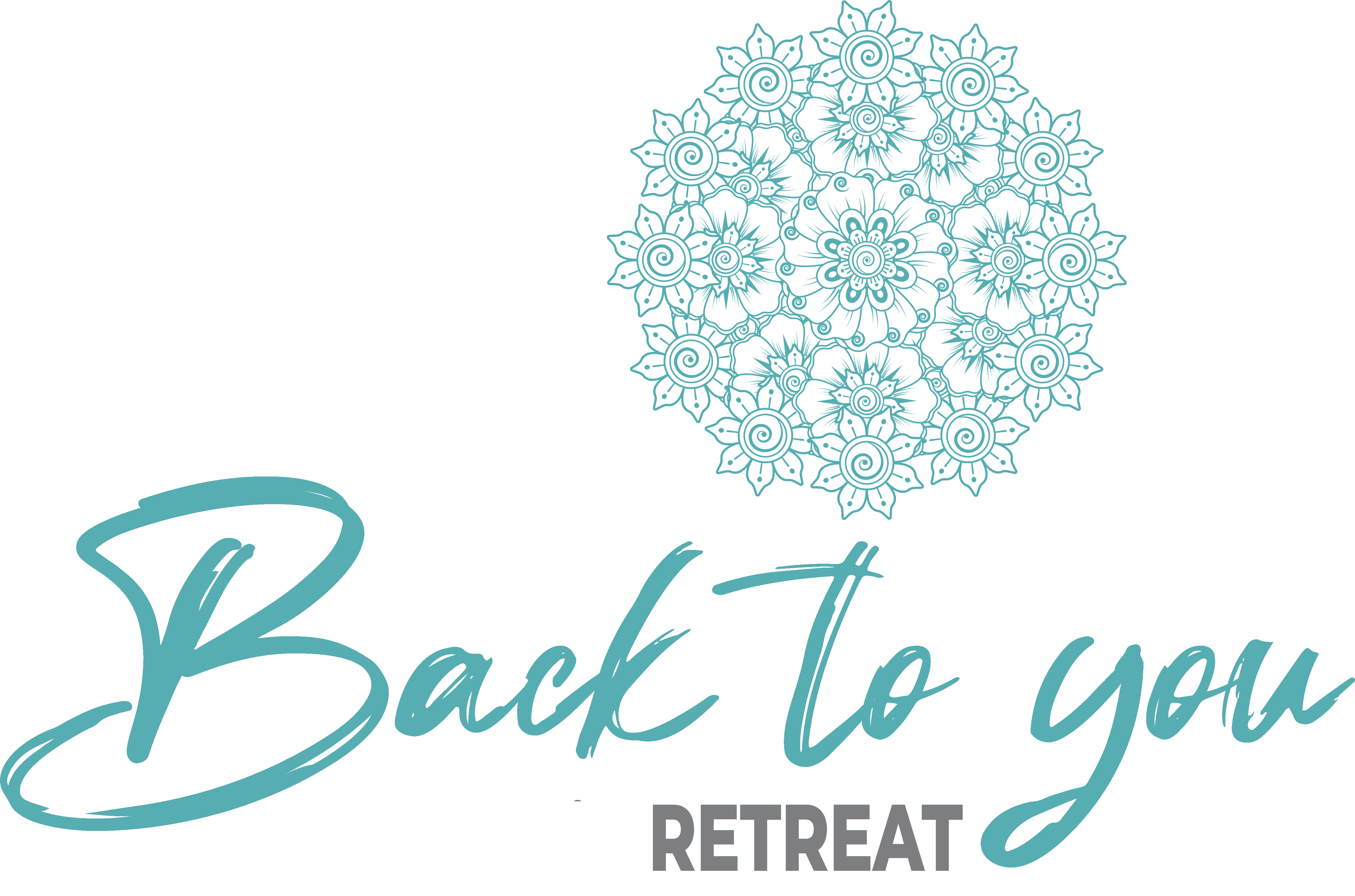 Back To You