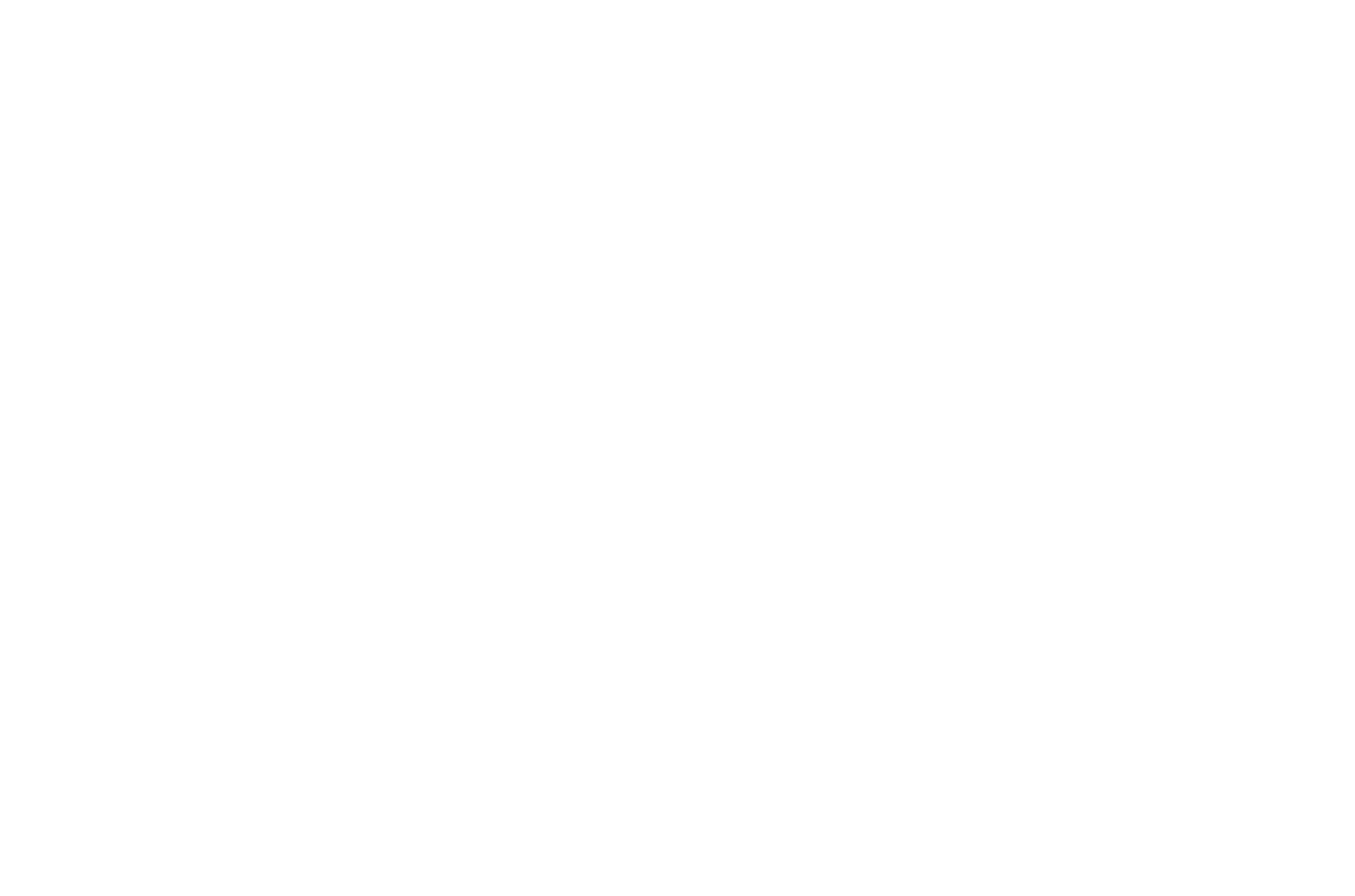 Back To You