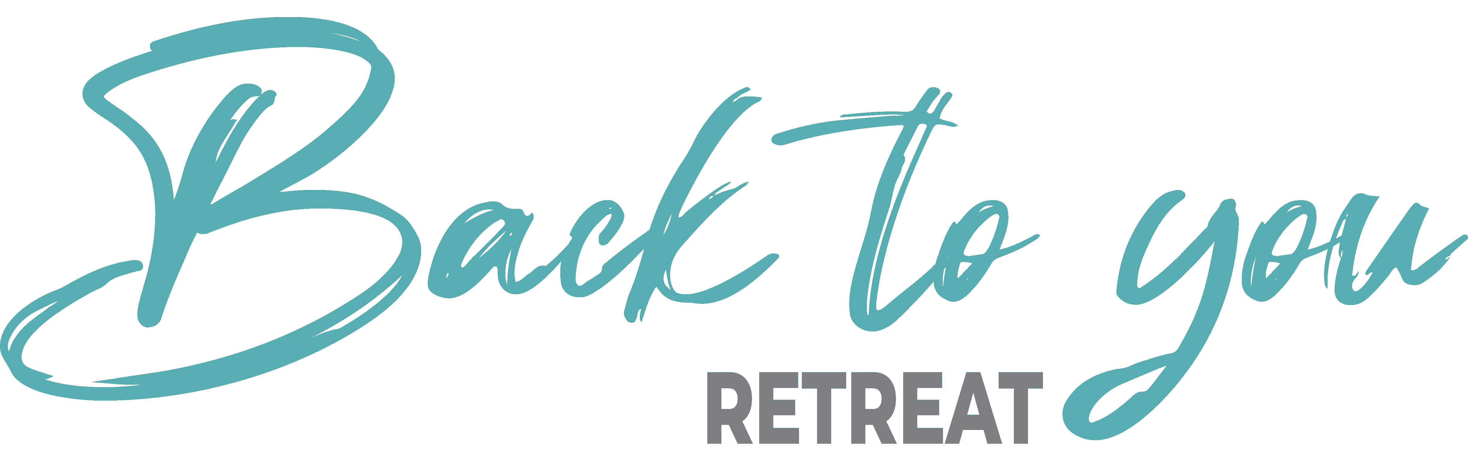 Back To You