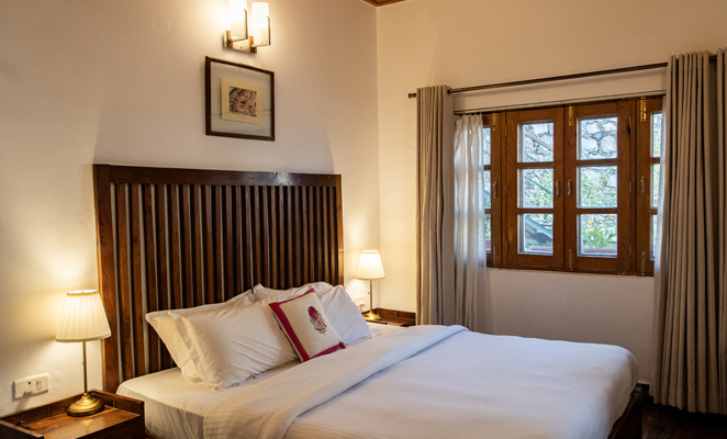 room_image