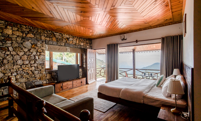 room_image