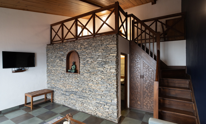 room_image
