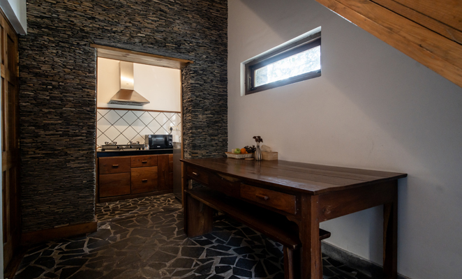 room_image