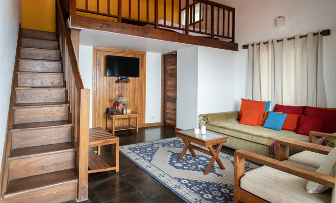 room_image