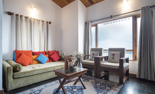 room_image