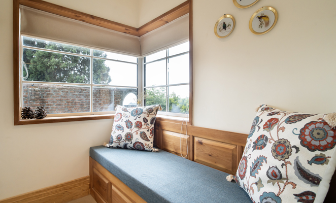 room_image