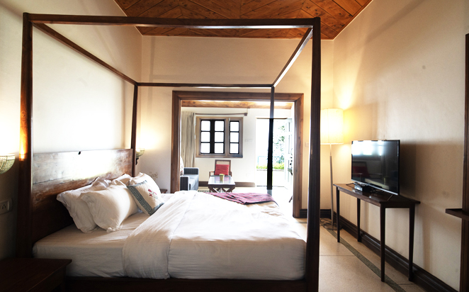 room_image
