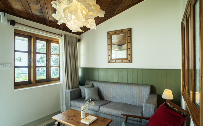 room_image