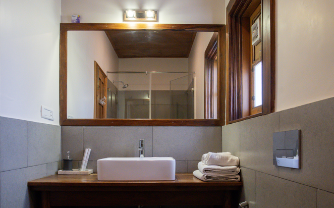 room_image