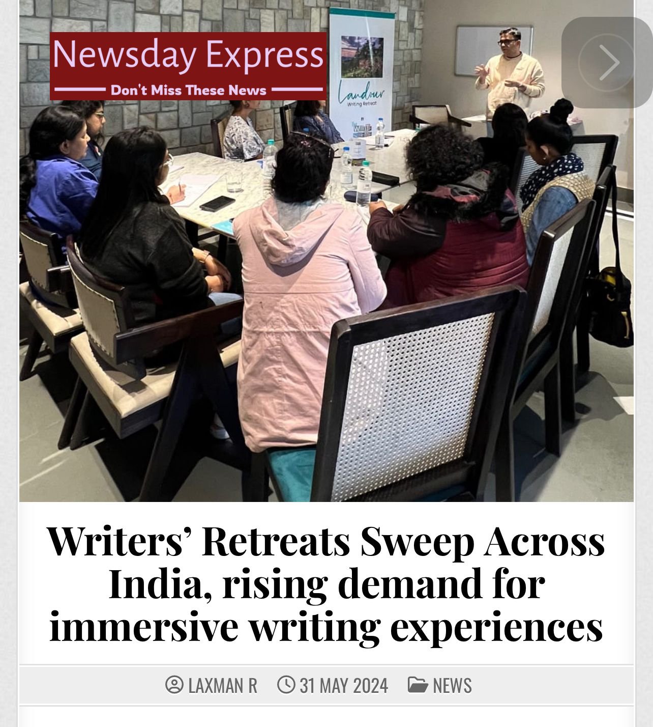 media-coverage