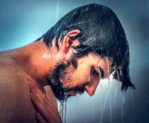 Can You Have A ‘Woman’s Fiction’ Novel With A Male Protagonist?