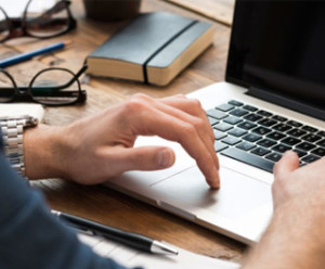 How To Demystify The Craft Of Writing