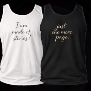 Wear your words