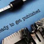 Tips on How to Get Published