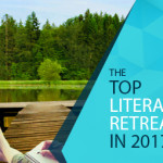 The Top Literary Retreats in 2017