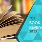 Top Book Review Sites