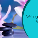 Writing Your Way to Wellness